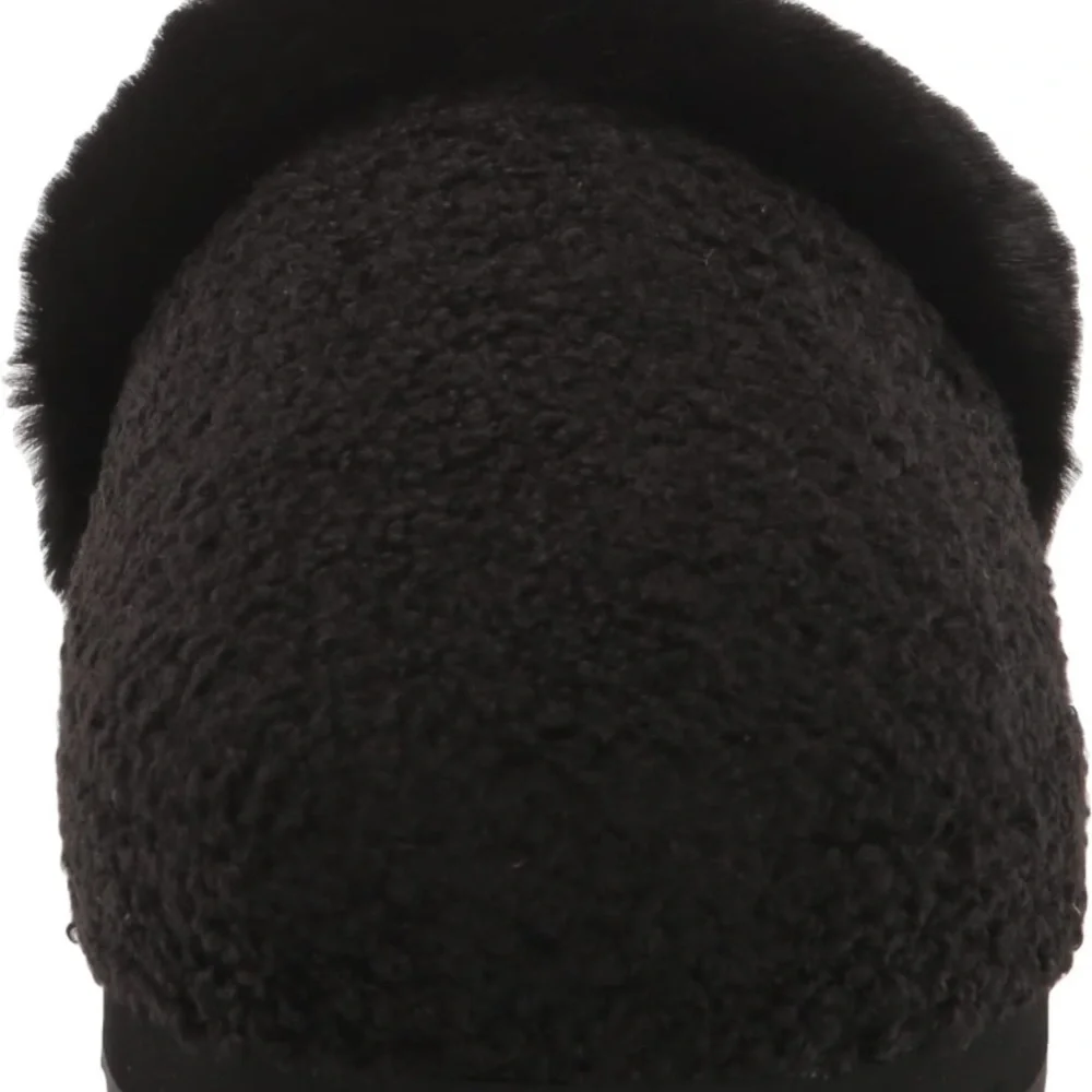 Koolaburra by UGG Peachee Slipper Size 5 - Picture 8 of 14